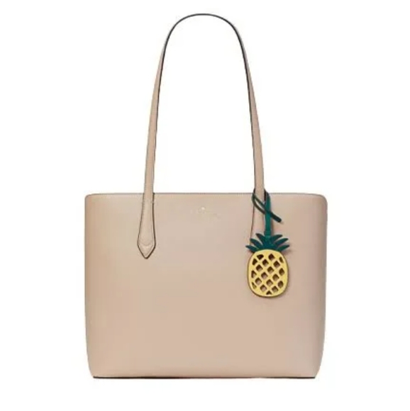 Kate Spade marlee tote. NEW - Picture 8 of 16